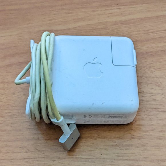 Apple Other - Apple 45W MagSafe 2 Power Adapter for MacBook Air #36***